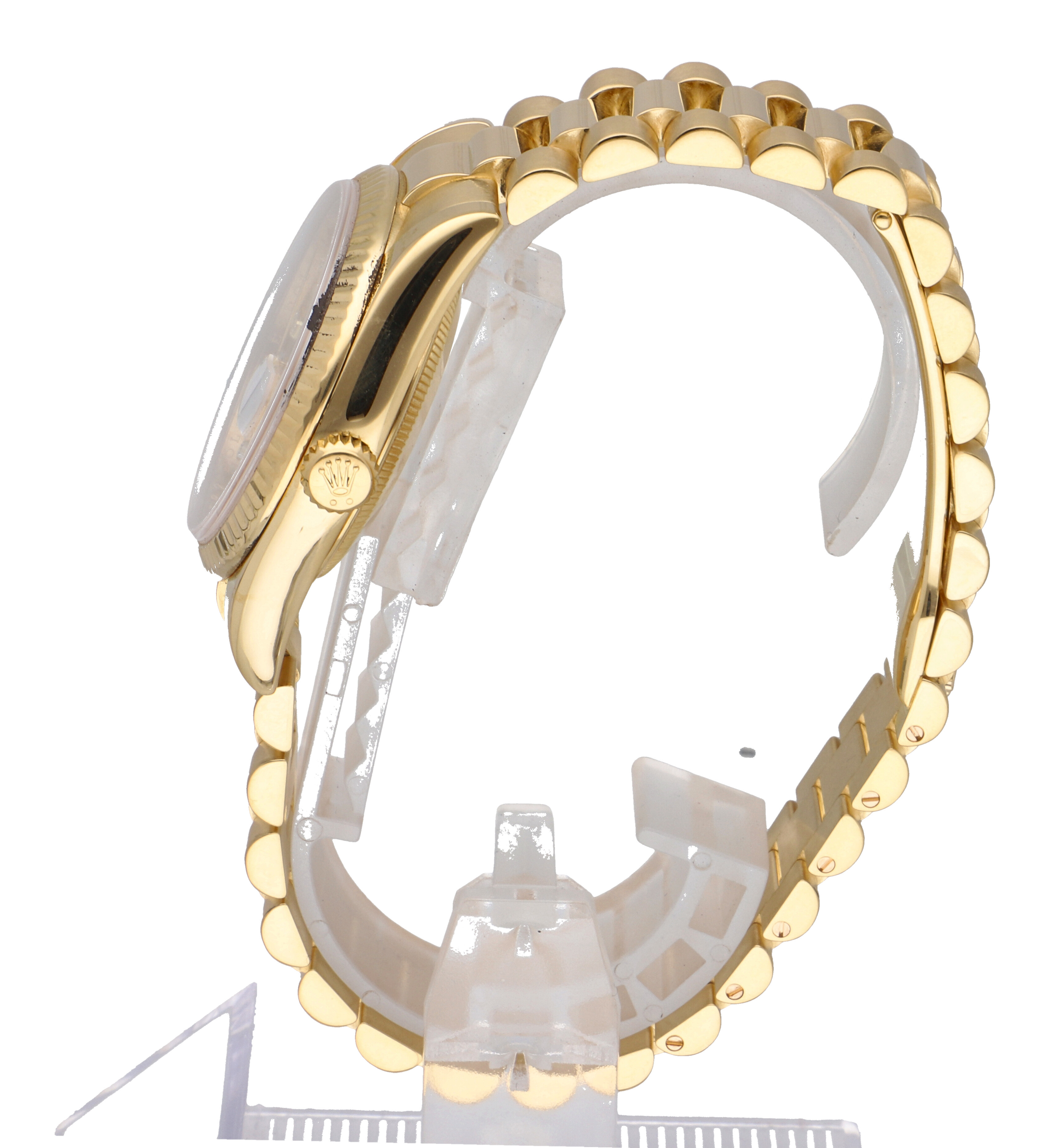 Rolex Day-Date / President